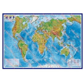 Вафельна картинка Різне 144